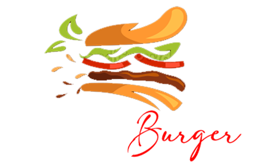 Hadi's Burger
